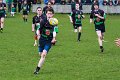 Ulster U15s League Final March 15th 2014 Monaghan V Armagh (15 of 56)